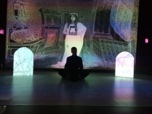 IMG_4777